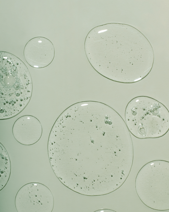 Emulsión Tónica | Cica Care