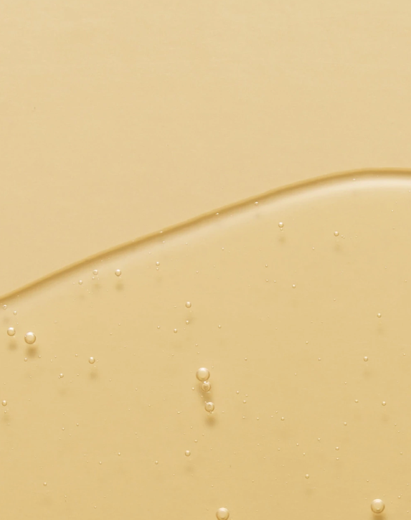 Serum Facial | Vita Elixir