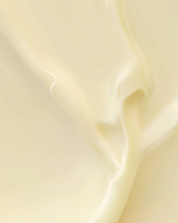 Crema Facial | Vita Elixir