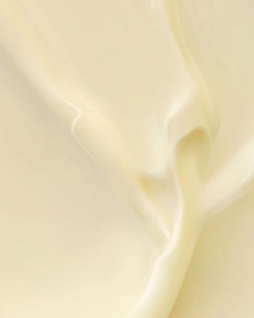Crema Facial | Vita Elixir
