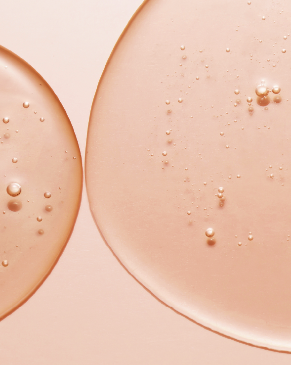 Esencia Facial | Hyaluronic Essence