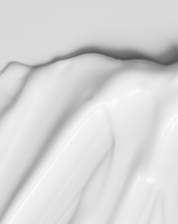 Hyaluronic Cream — Crema Hidratante con Ácido Hialurónico y 5 Péptidos