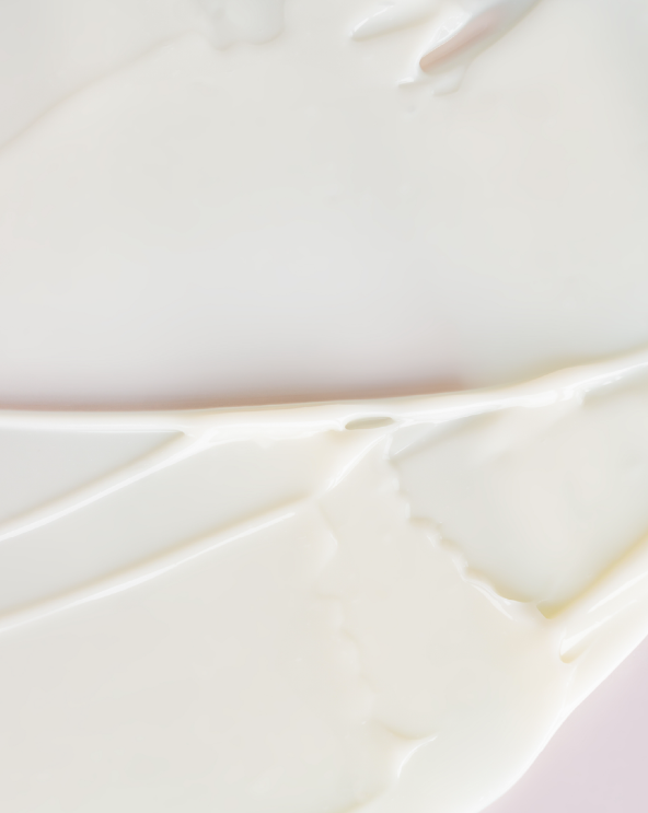 Tratamiento Contorno de Ojos | Hyaluronic Eye Cream