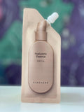 Esencia Facial | Hyaluronic Essence