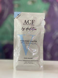 Recarga Crema Facial Vitalidad AM/PM
