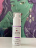 Regenerador de Pestañas y Cejas (Efecto Botox)