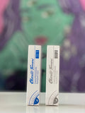 Kit Permanente + Neutralizante
