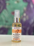 Loción Descongestiva (100ml)