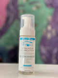 Espuma Micelar de Limpieza Facial (Ideal Parpados, Pestañas y Cejas)